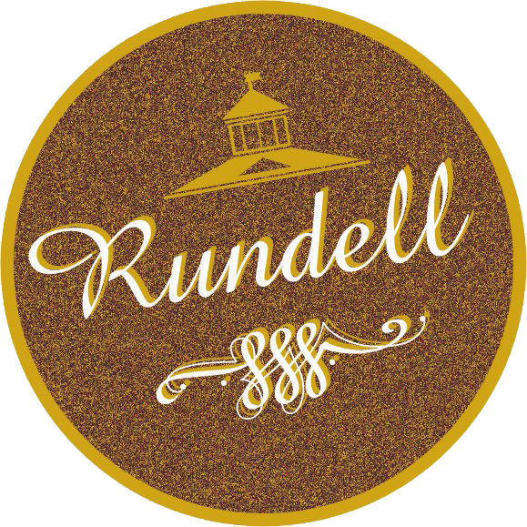 Rundell Logo